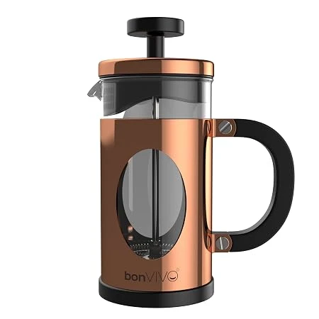 French Press