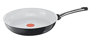 Keramikpfannen