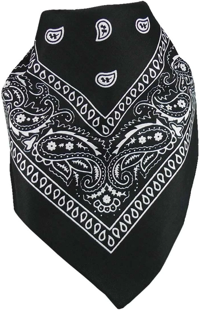 Bandanas