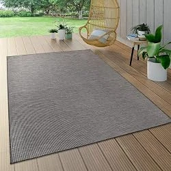 Outdoor Teppiche