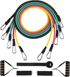 Home Workout Sets