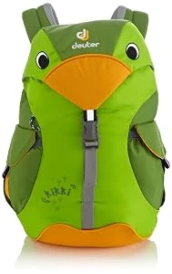 Kinderrucksäcke