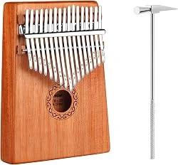 Kalimba