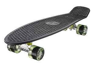 Skateboards