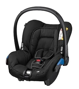 Maxi-Cosi Kindersitze