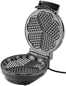 Waffeleisen