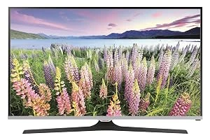 40 Zoll Fernseher