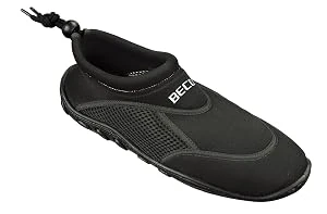 Badeschuhe