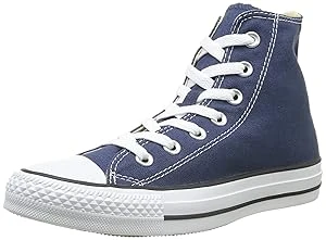 Chucks
