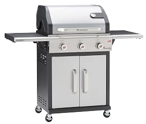 Landmann Gasgrills