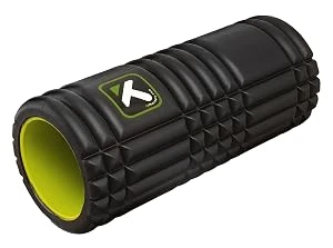 Faszienrollen
