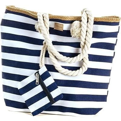 Strandtaschen