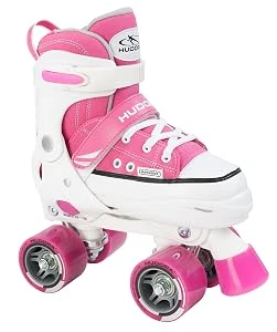 Kinder Rollschuhe