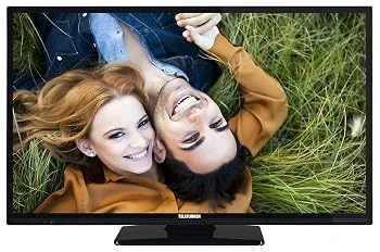 32 Zoll Fernseher