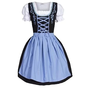 Dirndl