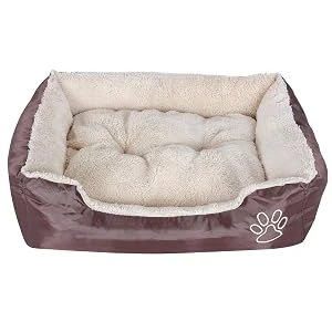 Hundebetten