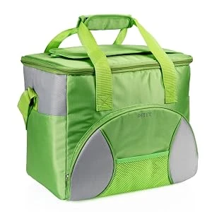 Kühltaschen