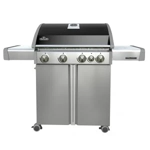 Napoleon Gasgrills