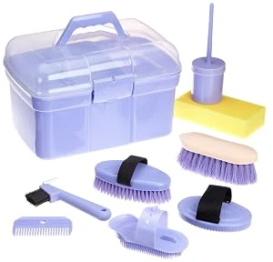 Putzboxen
