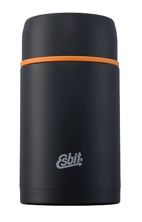 Thermobehälter