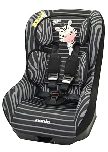 Kinderautositze