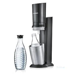 Wassersprudler