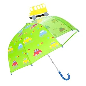Kinderregenschirme