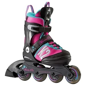 Kinder Inline Skates
