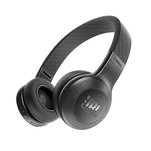 On-Ear Kopfhörer