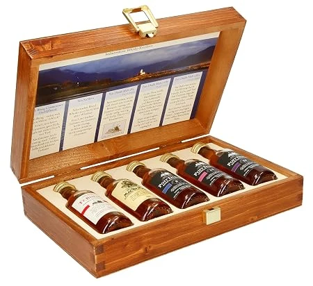 Whisky