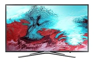 LED Fernseher