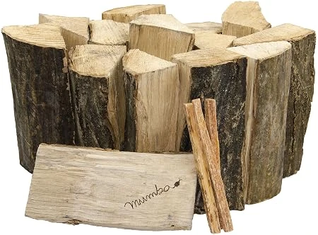 Brennholz