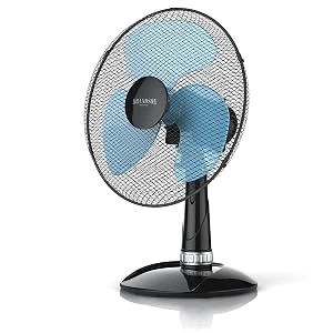 Ventilatoren