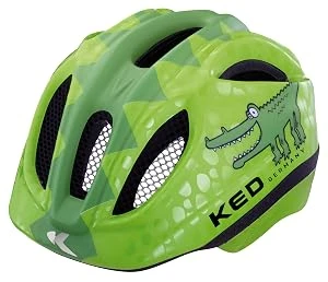 Kinder Fahrradhelme