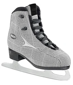 Schlittschuhe