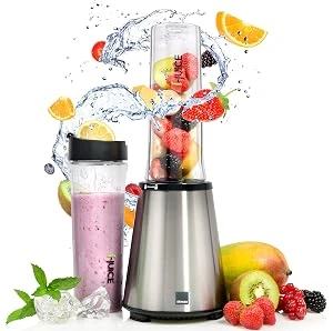 Smoothie Maker