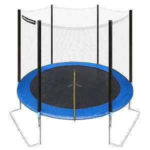 Trampoline