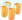Refresh
