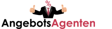 angebotsagenten-logo